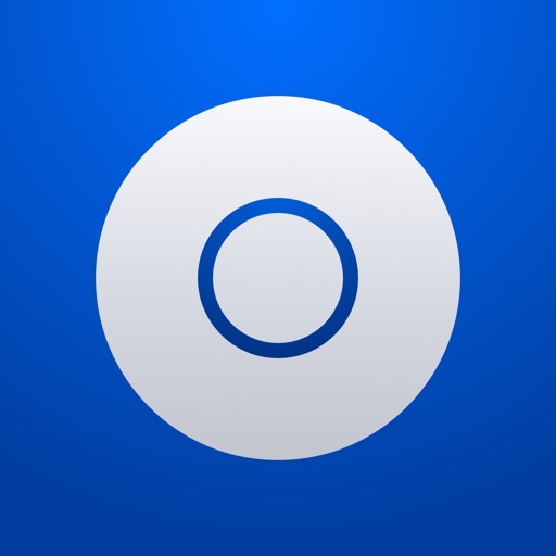UniFi Network