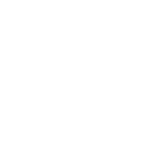 Esvie Medical Spa